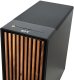 Komputer NTT System Stacja robocza NTT WorkStation - AMD Ryzen 9 9900X3D2, RTX 5070 12GB, 64GB RAM, 2TB SSD, WIFI, W11 Pro 3