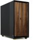 Komputer NTT System Stacja robocza NTT WorkStation - AMD Ryzen 9 9950X3D2, RTX 5080 16GB, 32GB RAM, 2TB SSD, WIFI, W11 Pro 1