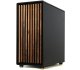 Komputer NTT System Stacja robocza NTT WorkStation - AMD Ryzen 9 9950X3D2, RTX 5080 16GB, 32GB RAM, 2TB SSD, WIFI, W11 Pro 2