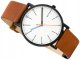 Zegarek Skagen Skagen Signature Big Brown SKW6374 1