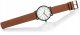 Zegarek Skagen Skagen Signature Big Brown SKW6374 2