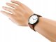 Zegarek Skagen Skagen Signature Big Brown SKW6374 3