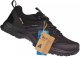 Buty trekkingowe męskie American Club MWT-175BL / MWT-236/24BL 40 1