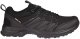 Buty trekkingowe męskie American Club MWT-175BL / MWT-236/24BL 40 2