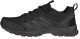 Buty trekkingowe męskie American Club MWT-175BL / MWT-236/24BL 40 3