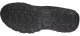 Buty trekkingowe męskie American Club MWT-175BL / MWT-236/24BL 40 4