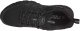Buty trekkingowe męskie American Club MWT-175BL / MWT-236/24BL 40 5
