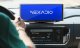 Nawigacja GPS Stabilus Tablet multimedialny do samochodu Nexadio CP300 2
