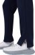 Champion Full Zip Suit kremowo-granatowy 117988 YS084 M 5