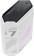 Router Asus ROG Strix GS-BE7200 (90IG0AC0-MO9C00) 3