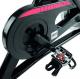 Rower stacjonarny BH Fitness SB2.6 H9173 mechaniczny indoor cycling 2