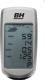 Rower stacjonarny BH Fitness SB2.6 H9173 mechaniczny indoor cycling 5
