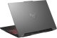 Laptop Asus TUF Gaming A16 FA607 Ryzen 7 170 / 16 GB / 512 GB / RTX 4050 / 144 Hz (FA607NUQ-RL014) 6