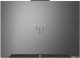 Laptop Asus TUF Gaming A16 FA607 Ryzen 7 170 / 16 GB / 512 GB / RTX 4050 / 144 Hz (FA607NUQ-RL014) 8