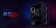 Komputer BSG Raptor V43 AMD Ryzen 5 AMD Radeon RX 7600 16GB DDR4 512GB SSD Windows 11 11