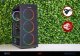 Komputer BSG Raptor V43 AMD Ryzen 5 AMD Radeon RX 7600 16GB DDR4 512GB SSD Windows 11 2