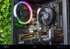 Komputer BSG Raptor V43 AMD Ryzen 5 AMD Radeon RX 7600 16GB DDR4 512GB SSD Windows 11 3