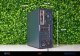 Komputer BSG Raptor V43 AMD Ryzen 5 AMD Radeon RX 7600 16GB DDR4 512GB SSD Windows 11 4