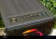 Komputer BSG Raptor V43 AMD Ryzen 5 AMD Radeon RX 7600 16GB DDR4 512GB SSD Windows 11 5