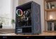 Komputer BSG Raptor V43 AMD Ryzen 5 AMD Radeon RX 7600 16GB DDR4 512GB SSD Windows 11 8