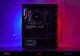 Komputer BSG Raptor V43 AMD Ryzen 5 AMD Radeon RX 7600 16GB DDR4 512GB SSD Windows 11 9