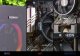 Komputer BSG Raptor V43 AMD Ryzen 5 AMD Radeon RX 7600 16GB DDR4 512GB SSD Windows 11 10