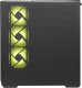 Komputer FingerIT Komputer Core i5-14400F, 32 GB RAM, RTX 5060Ti, 1 TB M.2 PCIe, Windows 11 Home Trial, MSI PANO130 R PZ 3