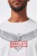 Salewa Koszulka Oakley SI Eagle WHITE 2