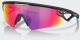 Medi.Glass Okulary Oakley Sphaera Strike Prizm Road PRIZM ROA 1
