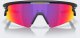 Medi.Glass Okulary Oakley Sphaera Strike Prizm Road PRIZM ROA 2