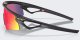 Medi.Glass Okulary Oakley Sphaera Strike Prizm Road PRIZM ROA 3