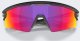 Medi.Glass Okulary Oakley Sphaera Strike Prizm Road PRIZM ROA 5