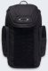 Oakley Plecak Oakley Miltac 23 L BLACKOUT 1
