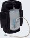 Oakley Plecak Oakley Miltac 23 L BLACKOUT 2