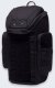 Oakley Plecak Oakley Miltac 23 L BLACKOUT 3