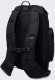 Oakley Plecak Oakley Miltac 23 L BLACKOUT 4