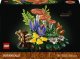 LEGO Botanicals Grzyby leśne (11505) 1