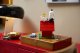 LEGO Ideas Fistaszki: Buda Snoopy’ego (21368) 3