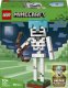 LEGO Minecraft Szkielet (21594) 1