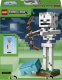 LEGO Minecraft Szkielet (21594) 9