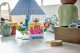 LEGO Creator Flakon perfum z kwiatową ozdobą (31383) 8