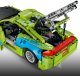 LEGO Technic Samochód Fast and Furious Mitsubishi Eclipse (42229) 5