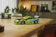 LEGO Technic Samochód Fast and Furious Mitsubishi Eclipse (42229) 8