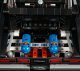 LEGO Technic Samochód Fast and Furious Dodge Charger R/T (42231) 5