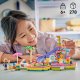 LEGO Friends Frajda w parku wodnym (42676) 2