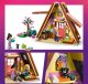 LEGO Friends Domek na luksusowym kempingu (42682) 4