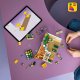 LEGO Friends Kreatywna kwiaciarnia (42693) 6