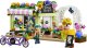 LEGO Friends Kreatywna kwiaciarnia (42693) 7