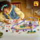 LEGO Friends Syrenkowa kolejka górska (42703) 6