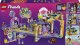LEGO Friends Syrenkowa kolejka górska (42703) 9